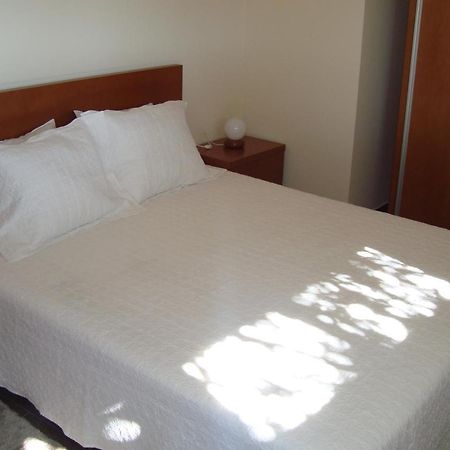 布拉加Quinta Do Sobrado别墅 外观 照片